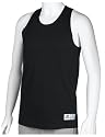 Russell Athletic Men's Basic Cotton Tank