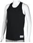 Russell Athletic Men's Basic Cotton Tank