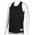 Russell Athletic Men's Basic Cotton Tank