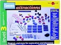 Classroom Attractions: Level 3