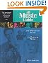 All Music Guide...