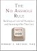 The No Asshole Rule: Building a Civilized Workplace and Surviving One That Isn't