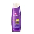 Aussie Aussome Volume Conditioner, 13.5-Ounce Bottles (Pack of 6)