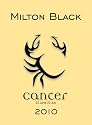 Cancer: 22 June-22 July (Horoscope Series)