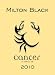 Cancer Horoscope Series 2010