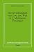Search : Die Zweideutigkeit von Gott und Welt in J. Moltmanns Theologien (Innsbrucker theologische Studien)