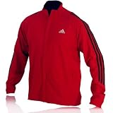 Adidas Response DS Wind Running Jacket