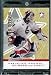 2006 / 07 In The Game Between The Pipes Hockey Card #27 J-P Levasseur - Mint Condition - In Protective Display Case !