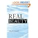 Real Beauty