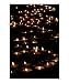 Circles of life Religion & Philosophy Photographic Poster Print by Oni cheK, 16x20