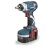 Bosch 22618 120V 18V Impact Wrench