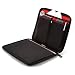 Booq Viper Hard Case for 11-Inch MacBook Air (VHC11-BLR)