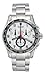 Victorinox Swiss Army Men's 241213 Chrono