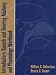 Books : Introductory Speech and Hearing Anatomy and Physiology Workbook