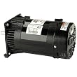 NorthStar Belt Driven Generator Head - 5500 Watt