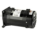 NorthStar Belt Driven Generator Head - 5500 Watt