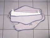 Hot Packs - HotPac Neck Set