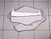 Hot Packs - HotPac Neck Set