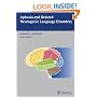 Aphasia and Related Neurogenic Language Disorders