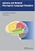 Books : Aphasia and Related Neurogenic Language Disorders