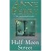 Half Moon Street (Inspector Pitt)
