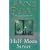 Half Moon Street (Inspector Pitt)