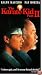 The Karate Kid Part II