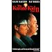 The Karate Kid Part II [VHS]