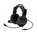 Koss SB40 Computer Headset with Microphone