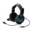 Koss SB40 Computer Headset with Microphone