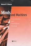 Minds and Machines: Connectionism and Psychological Modeling