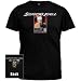 Shadows Fall - Window T-Shirt