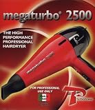 Turbo Power 311 Megaturbo 2500 Dryer