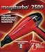 Turbo Power 311 Megaturbo 2500 Dryer
