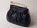 Sensational Vegan Clutch
