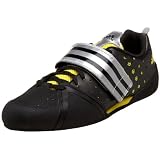 adidas Mens adiZero Shotput Running Shoe