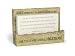 Book The Jabez Prayer Experiment Scripture Keeper®