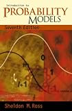 Introduction to Probability Models