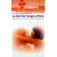 Dernier tango a paris