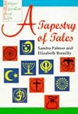 Review Collins Educational  / Religion, Education and Life: Story Resource Pack (REAL (religion for education & life))