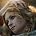 Alison Goldfrapp