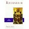 Top-notch Royal Biographies in Chronological Order!