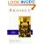 Richard II (Yale English Monarchs Series)