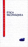 Etica Nicomaquea (Obras Maestras Del Pensamiento)
