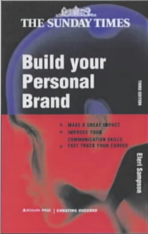 Personal Pages