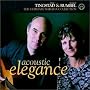 Acoustic Elegance: Ultimate Collection
