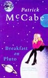 Breakfast on Pluto