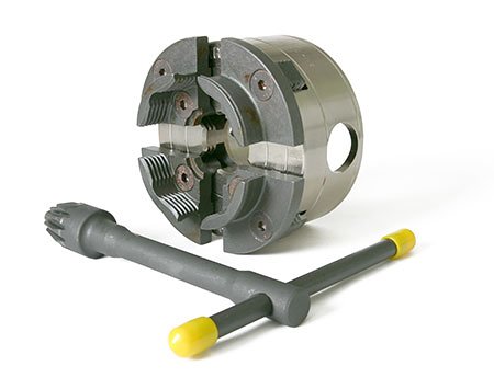 new year TPI TALON CHUCK PACKAGEB000E0DU8A