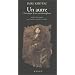 Un autre : Chroniques d'une m�tamorphose