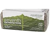  : Natural Napkins